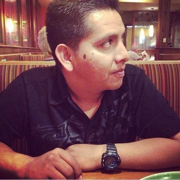 noe_vargas